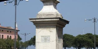 Desenzano del Garda (Bs) 29 gennaio: ANGELA MERICI – DA MEZZO SECOLO PATRONA DELLA CITTà Desenzano del Garda (Bs) 29 gennaio: ANGELA MERICI – DA MEZZO SECOLO PATRONA DELLA CITTà