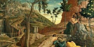 Verona, 2012: Pregare nell’ebraismo, cristianesimo, islamismo, induismo e buddhismo Verona, 2012: Pregare nell’ebraismo, cristianesimo, islamismo, induismo e buddhismo