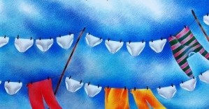 RACCOLTA DI POESIE PER L’INFANZIA “ACQUA SOLE VENTO” RACCOLTA DI POESIE PER L’INFANZIA “ACQUA SOLE VENTO”