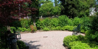 Desenzano del Garda (Bs): RSA DESENZANO – NOVE NUOVI POSTI DI RICOVERO Desenzano del Garda (Bs): RSA DESENZANO – NOVE NUOVI POSTI DI RICOVERO