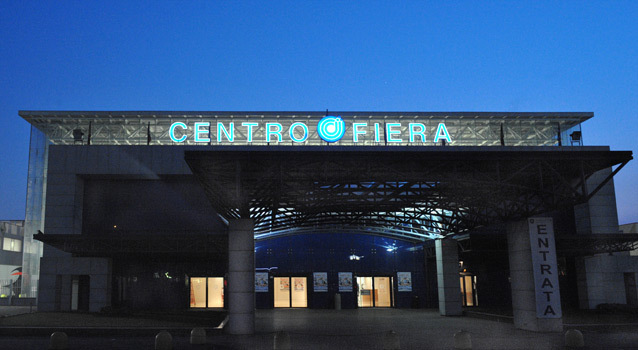 Centro_Fiera_Montichiari