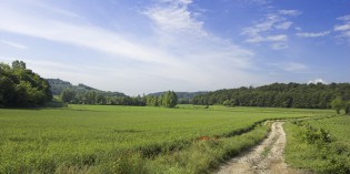 I MISTERI DEI COLLI MORENICI