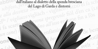 Novità editoriale di Dipende: VOCABOLANDO di Velise Bonfante