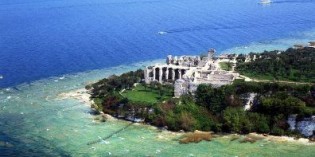 Museo Grotte di Catullo – apertura gratuita le domeniche pomeriggio di agosto  l’apertura gratuita dalle ore 15,30 alle ore 18,30. <br>BCC del Garda sostiene l’iniziativa.