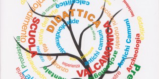 Antichi Camuni: Kit didattico per l’insegnamento della preistoria Antichi Camuni: Kit didattico per l’insegnamento della preistoria