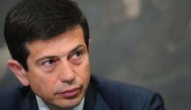 Brescia – 26 marzo: INCONTRO CON MAURIZIO LUPI Brescia – 26 marzo: INCONTRO CON MAURIZIO LUPI