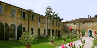 Museo Archeologico dell’Alto Mantovano