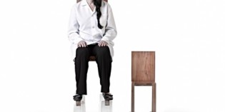 Milano – MARINA ABRAMOVIĆ – ‘The Abramović Method’ Per una vita più umana Milano – MARINA ABRAMOVIĆ – ‘The Abramović Method’ Per una vita più umana
