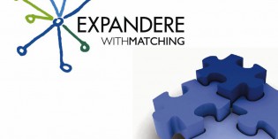 CDO Brescia: EXPANDERE WITH MATCHING