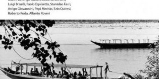 IL FIUME DEI FIUMI IL FIUME DEI FIUMI