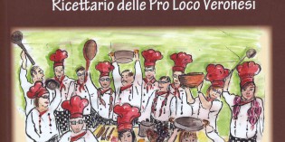 GHETO FAME? – Ricettario delle pro loco veronesi GHETO FAME? – Ricettario delle pro loco veronesi