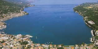 INIZIATIVE DEL CONSORZIO LAGO DI GARDA E’