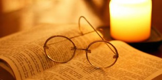 Verona – POESIA SMS: Dietro il paesaggio Verona – POESIA SMS: Dietro il paesaggio