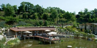Desenzano del Garda (Bs) – 2 giugno IL PIACERE DELL’EROS AI GIARDINI BAGODA Desenzano del Garda (Bs) – 2 giugno IL PIACERE DELL’EROS AI GIARDINI BAGODA