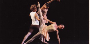 Desenzano del Garda (Bs) – ASSOCIAZIONE CULTURALE E SPORTIVA “PASSO DI DANZA” Desenzano del Garda (Bs) – ASSOCIAZIONE CULTURALE E SPORTIVA “PASSO DI DANZA”