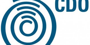 Brescia – 5 giugno: LA CDO PRESENTA EXPANDERE WITH MATCHING – INCONTRARSI PER CRESCERE Brescia – 5 giugno: LA CDO PRESENTA EXPANDERE WITH MATCHING – INCONTRARSI PER CRESCERE