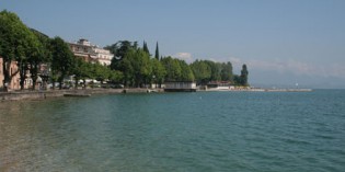 Essere gardesani Essere gardesani