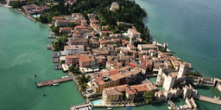 Sirmione (Bs) – ACCORDO FRA TERME E ALBERGATORI Sirmione (Bs) – ACCORDO FRA TERME E ALBERGATORI