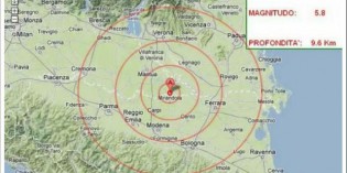 Le strutture ricettive del Lago di Garda offrono ospitalità agli sfollati del terremoto Le strutture ricettive del Lago di Garda offrono ospitalità agli sfollati del terremoto