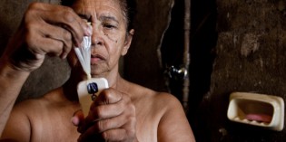 Cerimonia di chiusura del Lago Film Fest – premiata la pellicola brasiliana “A fabrica” Cerimonia di chiusura del Lago Film Fest – premiata la pellicola brasiliana “A fabrica”