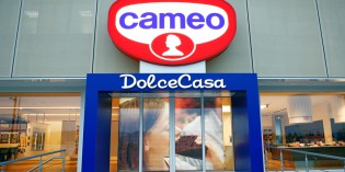 Desenzano del Garda – OPEN DAY IN DOLCECASA CAMEO. Desenzano del Garda – OPEN DAY IN DOLCECASA CAMEO.