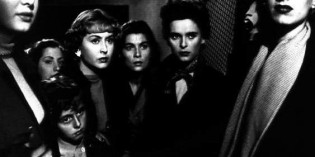 Venezia-69. Mostra Internazionale d’Arte Cinematografica: PRE-APERTURA IL 28 AGOSTO Venezia-69. Mostra Internazionale d’Arte Cinematografica: PRE-APERTURA IL 28 AGOSTO