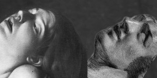 Maurizio Bernardelli Curuz e la polemica sui disegni del Caravaggio Maurizio Bernardelli Curuz e la polemica sui disegni del Caravaggio