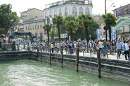 Desenzano del Garda (Bs) – SOUTH GARDA ROAD, record di iscrizioni Desenzano del Garda (Bs) – SOUTH GARDA ROAD, record di iscrizioni