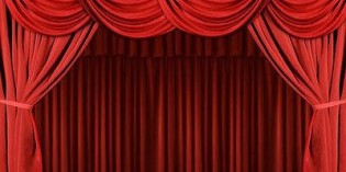 Verona – Presentata la stagione del Grande Teatro veronese Verona – Presentata la stagione del Grande Teatro veronese