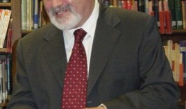 Brescia – PAZZI PER L’OPERA Brescia – PAZZI PER L’OPERA