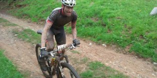 Verona 2012: MOUNTAINBIKE INTERNAZIONALE – FOCUS FACTORY TEAM