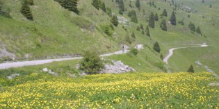 Fotobook al Parco Alto Garda Bresciano