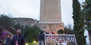 Il Valtènesi pronto al raddoppio con la vendemmia 2012 Il Valtènesi pronto al raddoppio con la vendemmia 2012