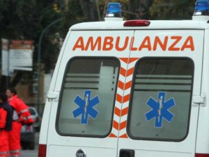 ambulanza-pronto-soccorso1