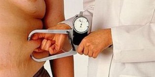 Brescia – 10 ottobre: Obesity Day Brescia – 10 ottobre: Obesity Day