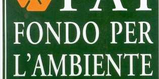 Intorno al Lago di Garda e in tutta l’Italia <br>sabato 21 e domenica 22 marzo 2015 GIORNATE FAI DI PRIMAVERA Intorno al Lago di Garda e in tutta l’Italia <br>sabato 21 e domenica 22 marzo 2015 GIORNATE FAI DI PRIMAVERA