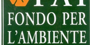 FAI: Fondo Ambiente Italiano collabora con le scuole attraverso progetti didattici FAI: Fondo Ambiente Italiano collabora con le scuole attraverso progetti didattici