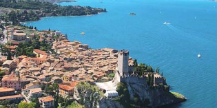 Il Presidente della Comunità del Garda sull’imposta di soggiorno Il Presidente della Comunità del Garda sull’imposta di soggiorno