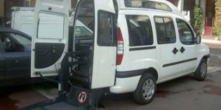 Progetto di mobilità gratuita per il comune di Cazzago San Martino Progetto di mobilità gratuita per il comune di Cazzago San Martino