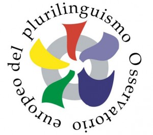 osservatorio_europeo_plurilinguismo