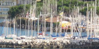 Desenzano del Garda (Bs): OPERE PUBBLICHE PER IL 2013 Desenzano del Garda (Bs): OPERE PUBBLICHE PER IL 2013