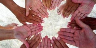 Brescia – Riparte il corso SVI: SERVIZIO VOLONTARIO INTERNAZIONALE Brescia – Riparte il corso SVI: SERVIZIO VOLONTARIO INTERNAZIONALE