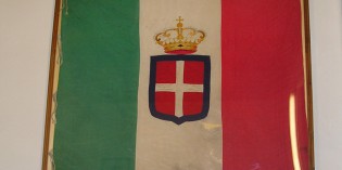Firenze: LUIGI LONARDI COORDINATORE NAZIONALE PER IL RISORGIMENTO