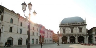 Brescia – “I beni culturali ed il loro valore documentale”