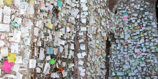 Verona – Casa di Giulietta: In arrivo l’ordinanza per il divieto di imbrattare aree interne ed esterne