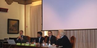 Salò (Bs) – AVVIO DEL PROGETTO GREEN LINE Salò (Bs) – AVVIO DEL PROGETTO GREEN LINE