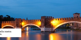 Garda veronese: Avviso chiusura temporanea Uffici Turistici Iat Garda veronese: Avviso chiusura temporanea Uffici Turistici Iat