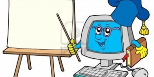 Desenzano del Garda (Bs): CORSI DI INFORMATICA A VILLA BRUNATI Desenzano del Garda (Bs): CORSI DI INFORMATICA A VILLA BRUNATI