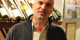 CONSORZIO TUTELA LUGANA DOC: NUOVO PRESIDENTE CONSORZIO TUTELA LUGANA DOC: NUOVO PRESIDENTE