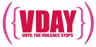 Brescia – 14 febbraio. V – DAY Brescia – 14 febbraio. V – DAY
